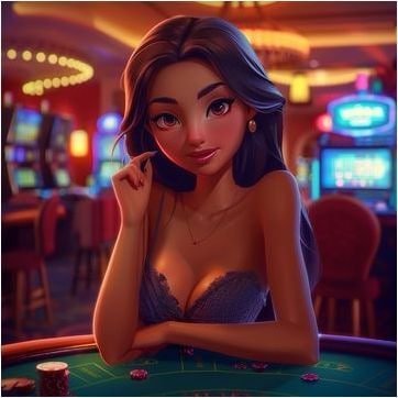 toto sakti featured game showcase toto sakti featured game showcase