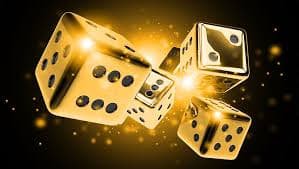 Studio produksi live dealer toto sakti dengan kamera multi-angle dan dealer profesional