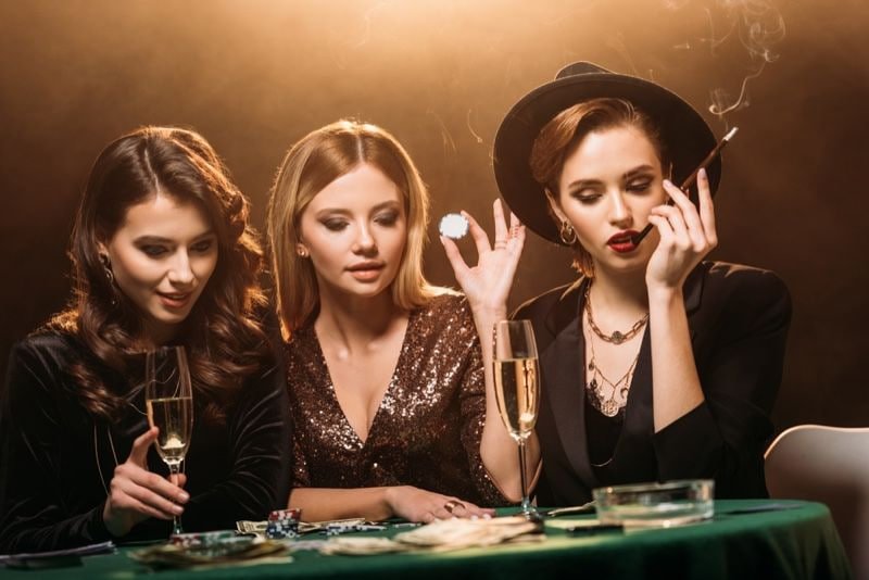 Sistem keamanan berlapis toto sakti dengan enkripsi dan verifikasi multi-faktor