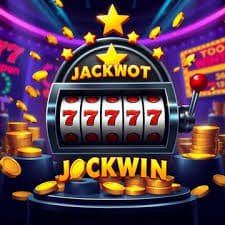 Proses registrasi toto sakti ditampilkan dengan form email, password, dan verifikasi dokumen KYC