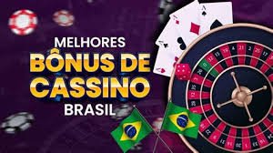 Pemandangan studio dealer Casino Hold'em dengan meja profesional dan dealer terlatih