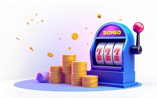 Antarmuka deposit toto sakti dengan metode pembayaran lokal