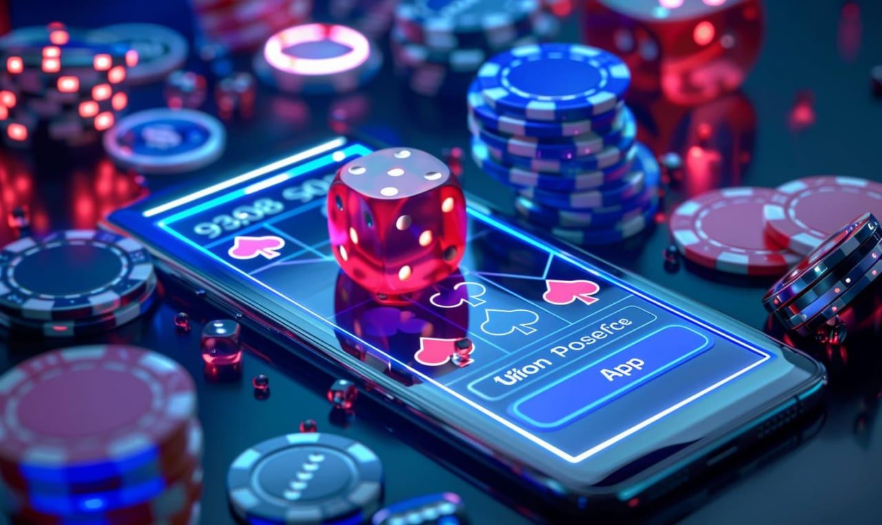 Dasbor manajemen bankroll dan riwayat permainan di toto sakti