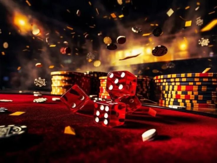 Grid permainan Starlight Princess dengan simbol-simbol bertema bintang di platform toto sakti