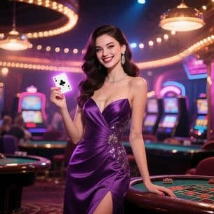 Starlight Princess dapat diakses dari berbagai perangkat termasuk desktop, tablet, dan smartphone