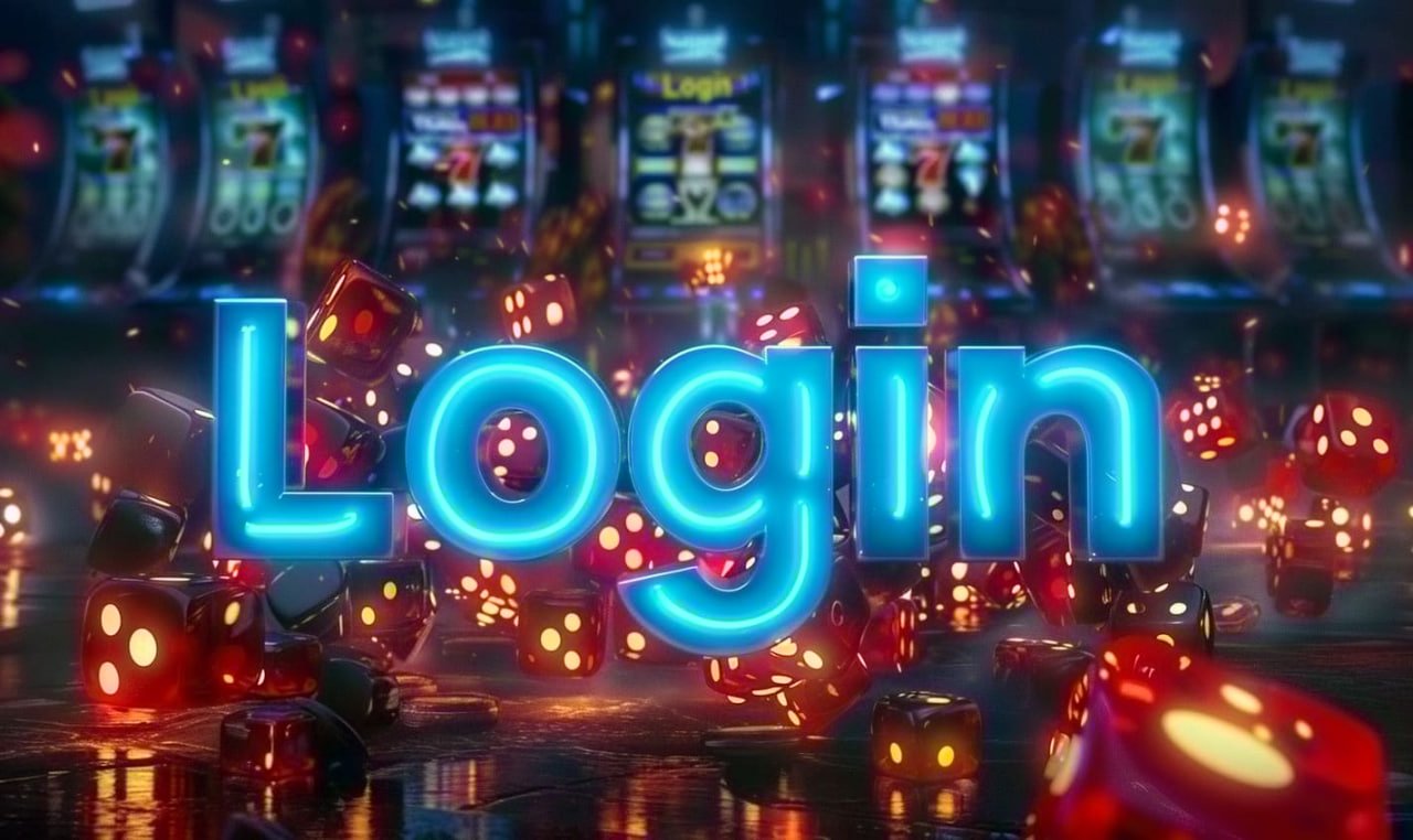 Antarmuka hasil togel di platform toto sakti