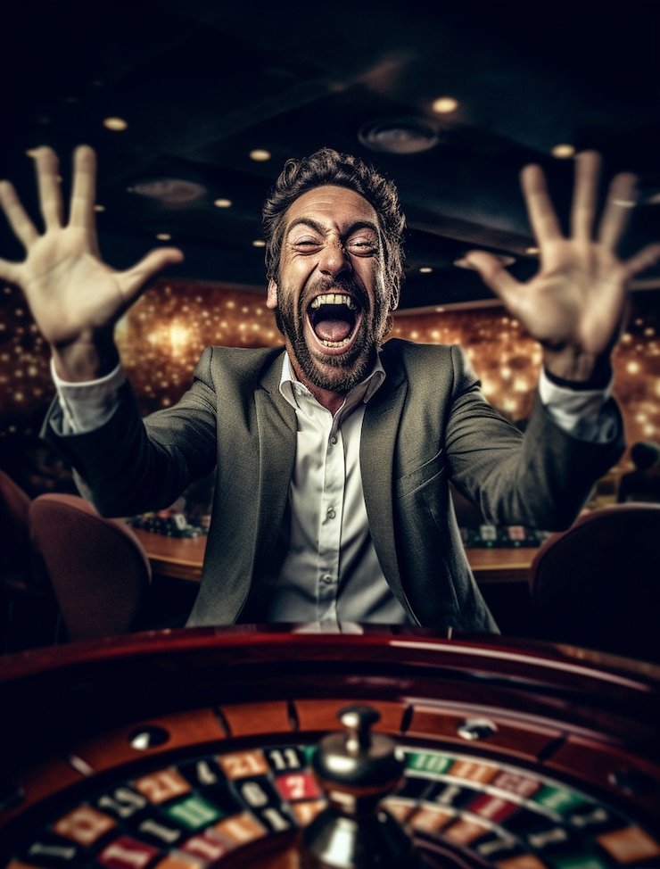 Contoh tampilan detail Togel Result dengan informasi lengkap
